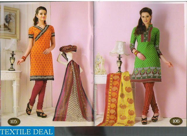 maskan Wholesale cotton dress material